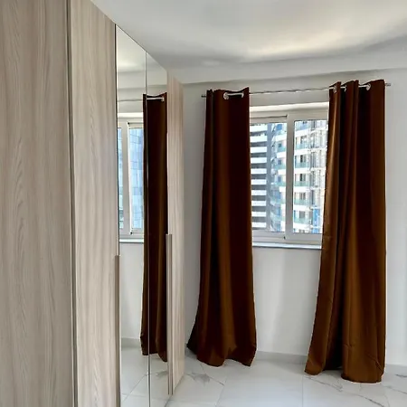 Peaceful House سليمة