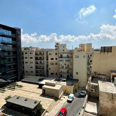 بيت ضيافة Peaceful House *