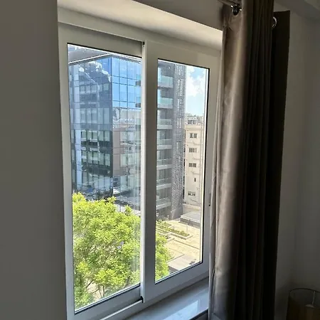 Peaceful House سليمة