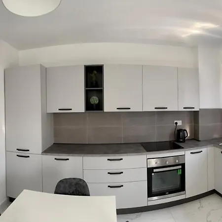 بيت ضيافة Peaceful House *