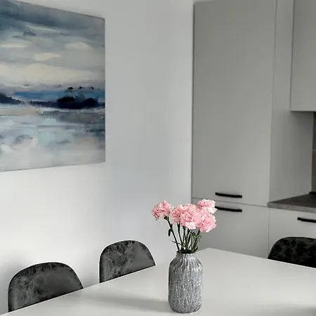 بيت ضيافة Peaceful House سليمة